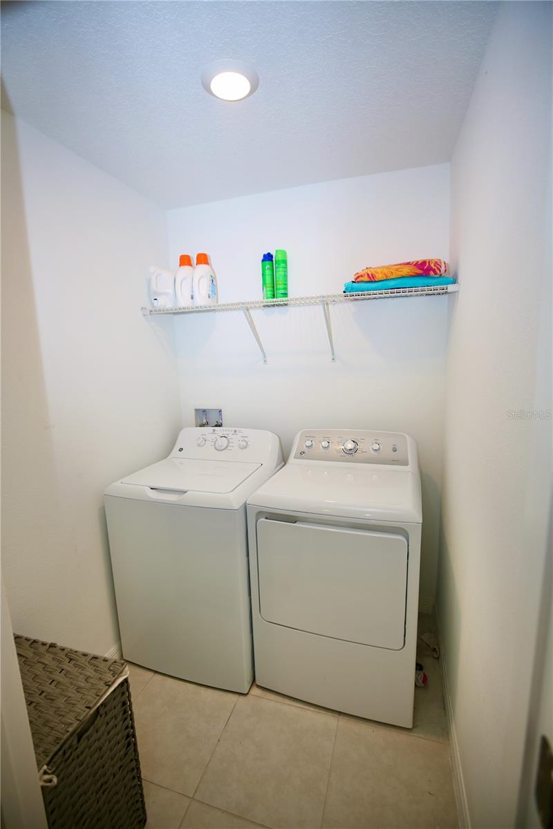 Image 26 of 69 For 17620 Nectar Flume Drive