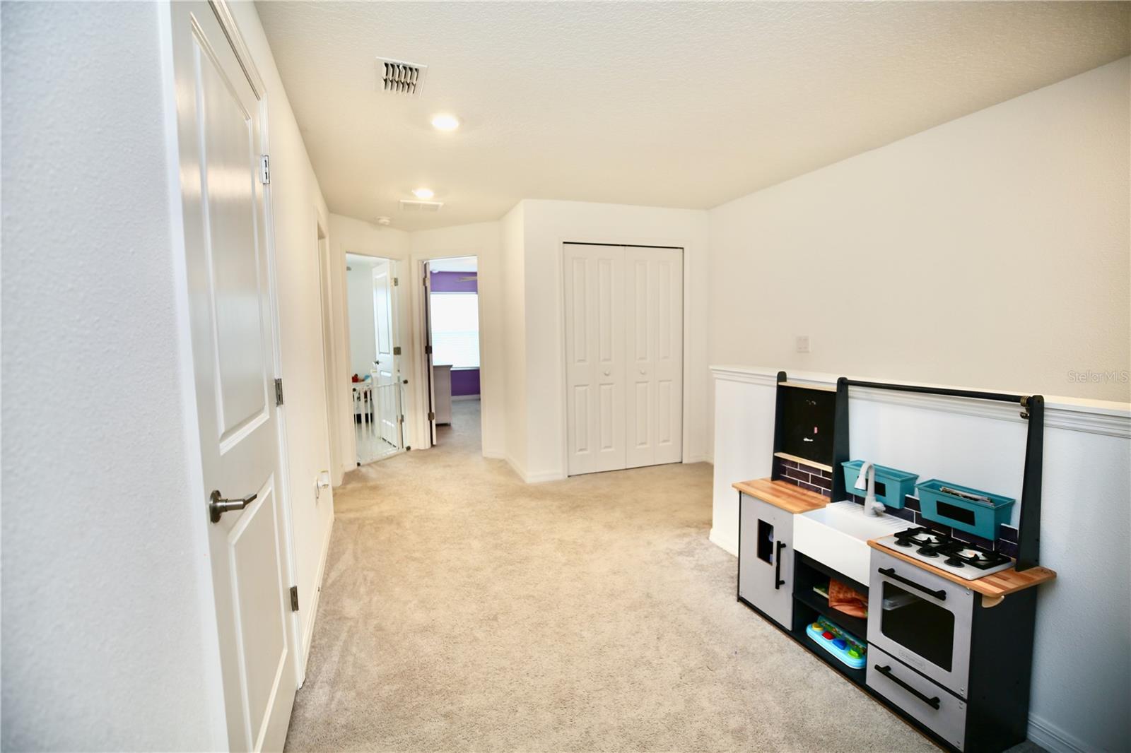 Image 27 of 69 For 17620 Nectar Flume Drive