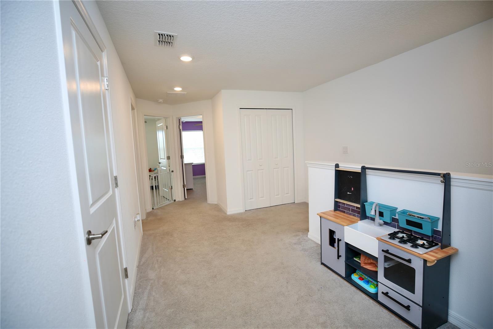 Image 28 of 69 For 17620 Nectar Flume Drive