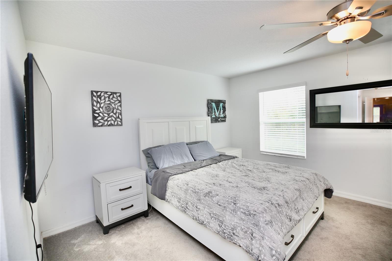 Image 29 of 69 For 17620 Nectar Flume Drive