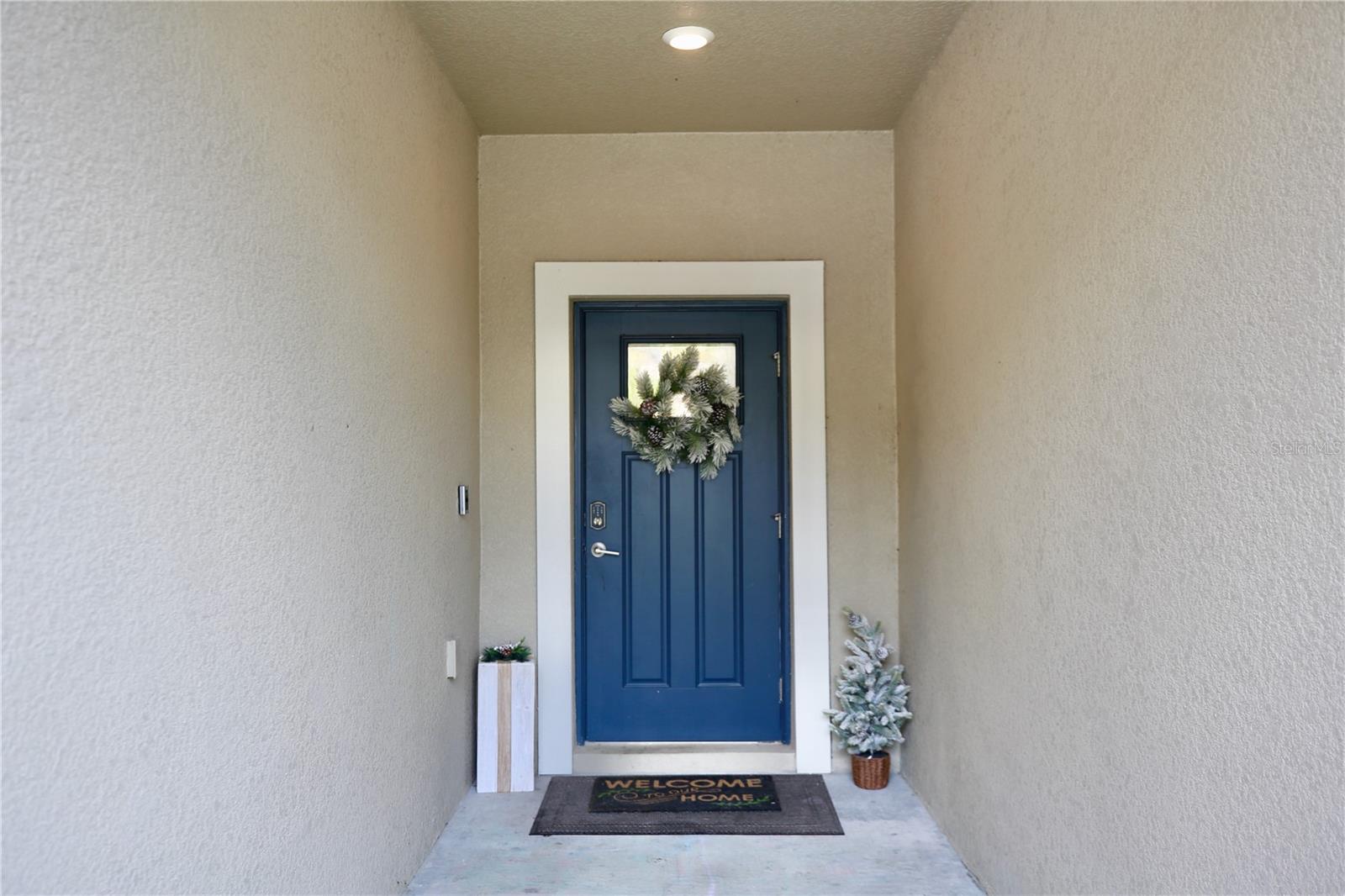 Image 3 of 69 For 17620 Nectar Flume Drive