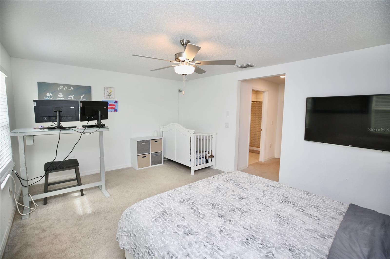 Image 31 of 69 For 17620 Nectar Flume Drive