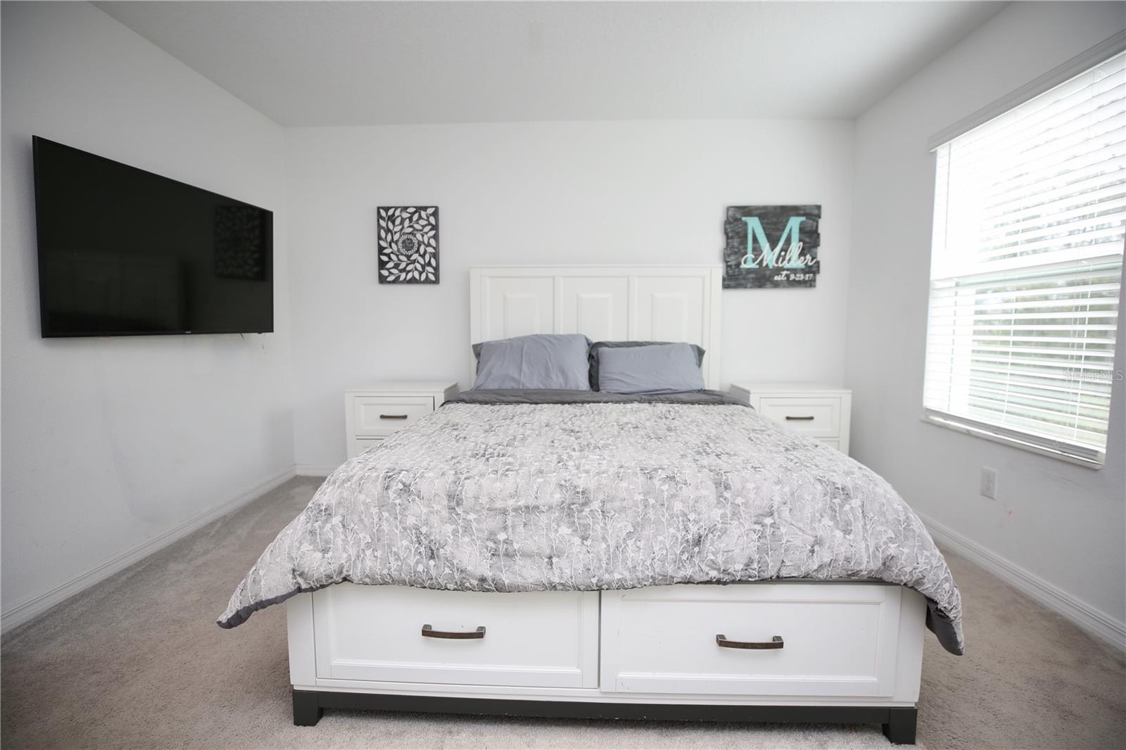 Image 32 of 69 For 17620 Nectar Flume Drive