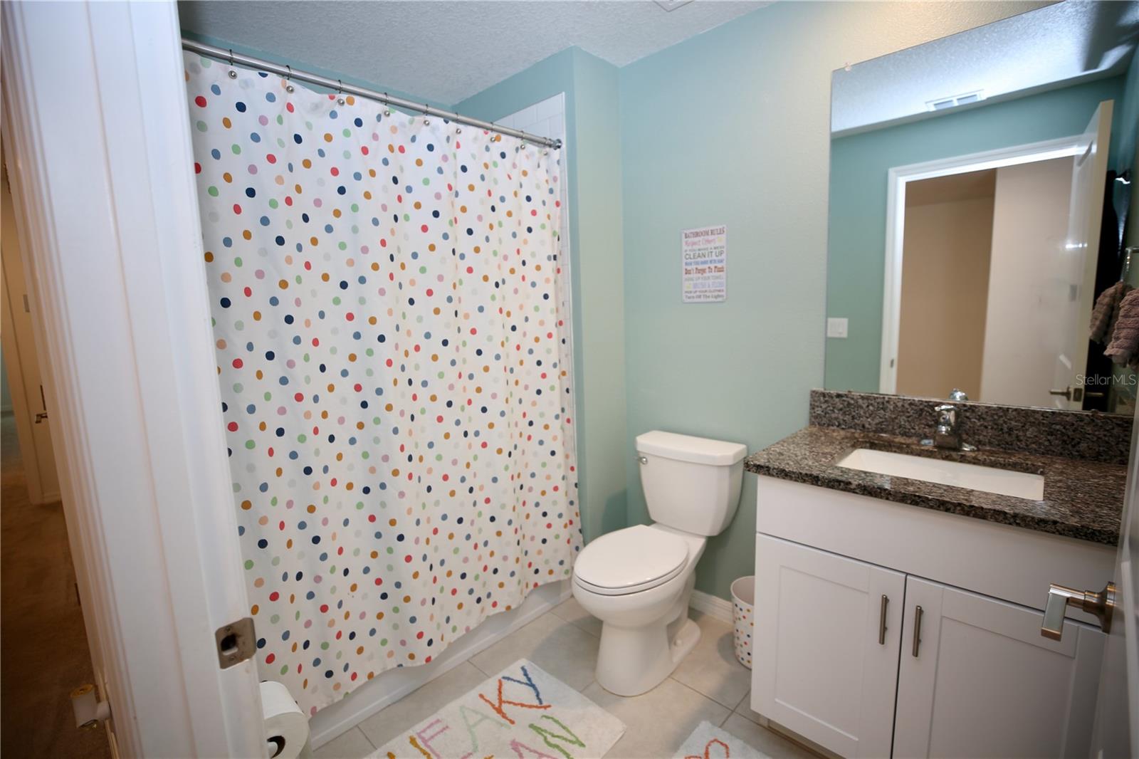 Image 35 of 69 For 17620 Nectar Flume Drive