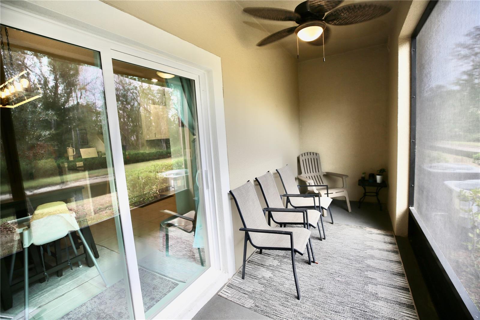 Image 36 of 69 For 17620 Nectar Flume Drive