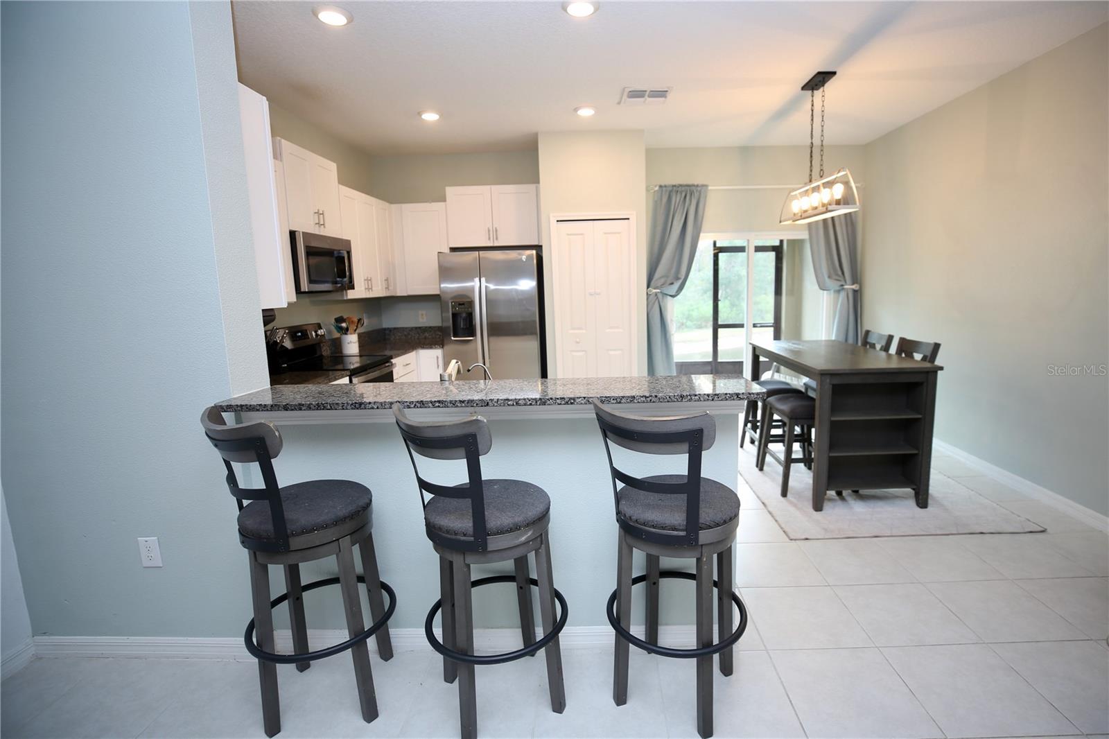 Image 4 of 69 For 17620 Nectar Flume Drive