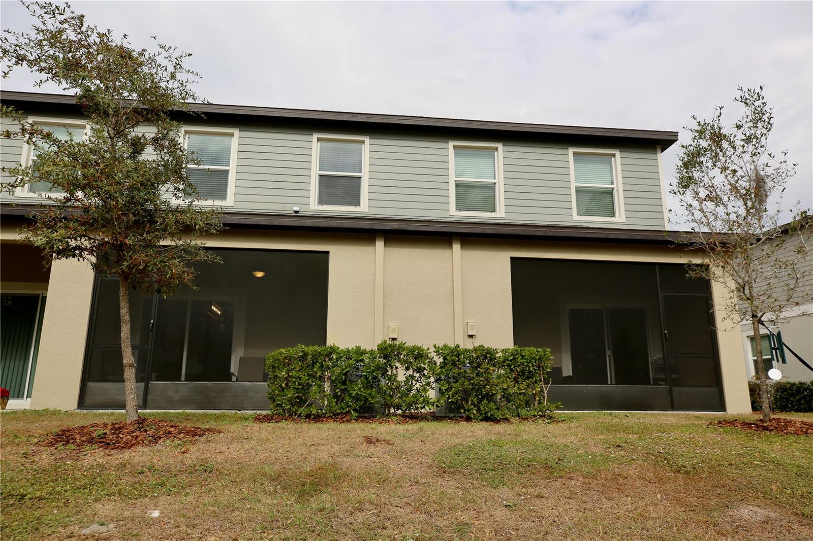 Image 40 of 69 For 17620 Nectar Flume Drive