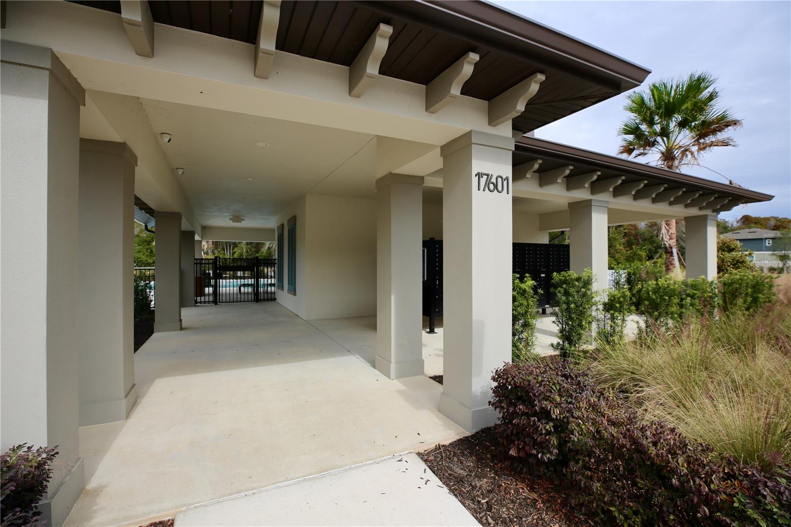 Image 44 of 69 For 17620 Nectar Flume Drive