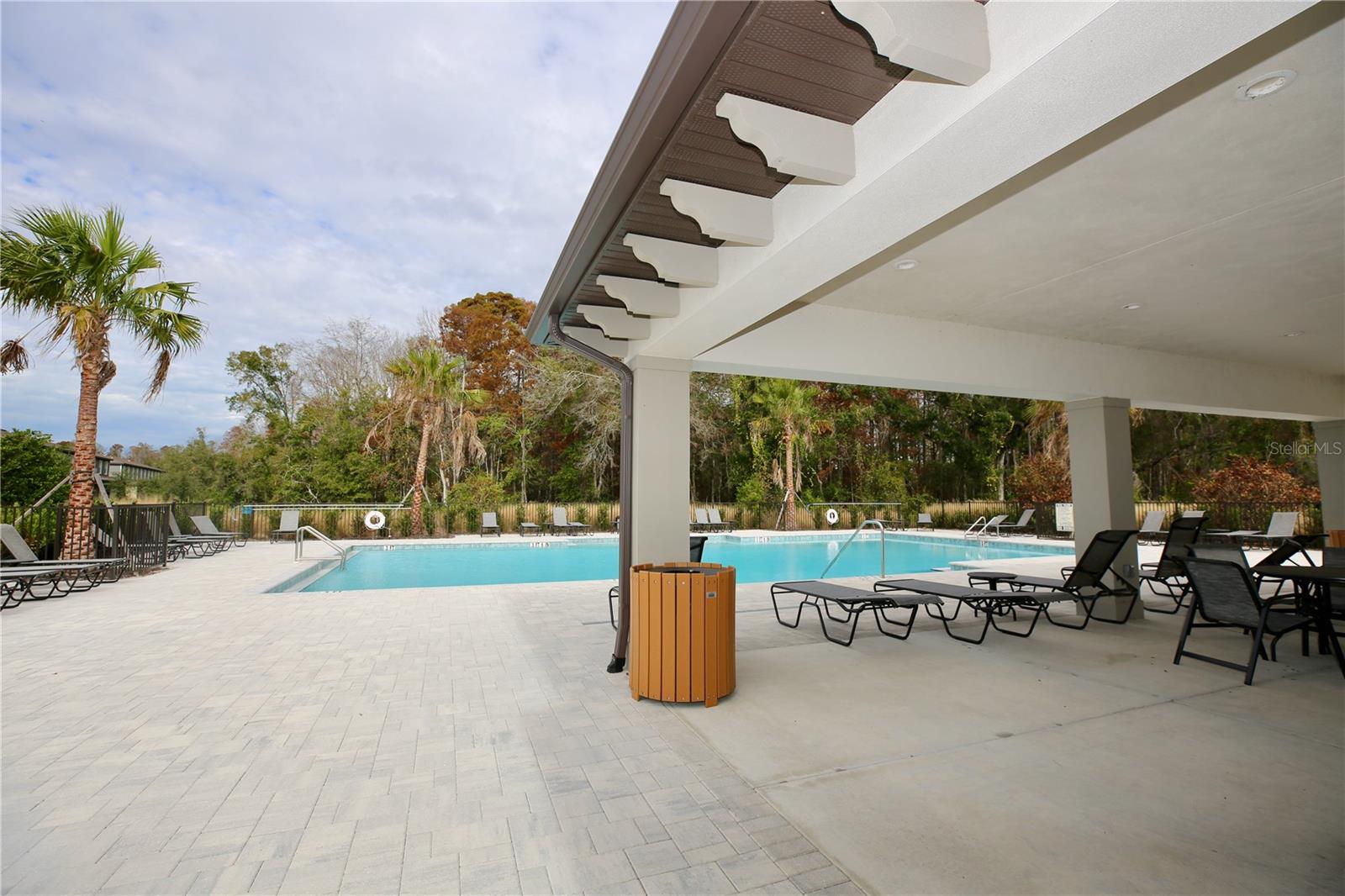 Image 46 of 69 For 17620 Nectar Flume Drive