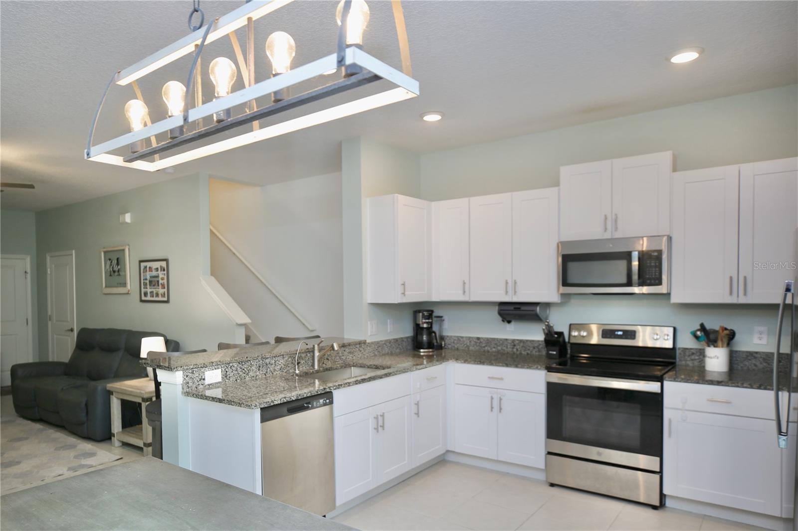 Image 5 of 69 For 17620 Nectar Flume Drive