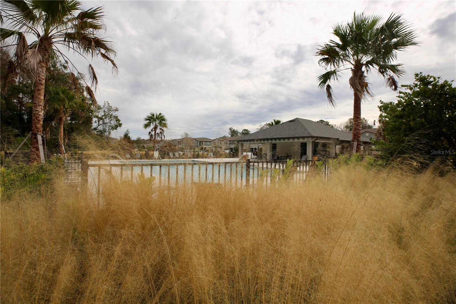 Image 51 of 69 For 17620 Nectar Flume Drive