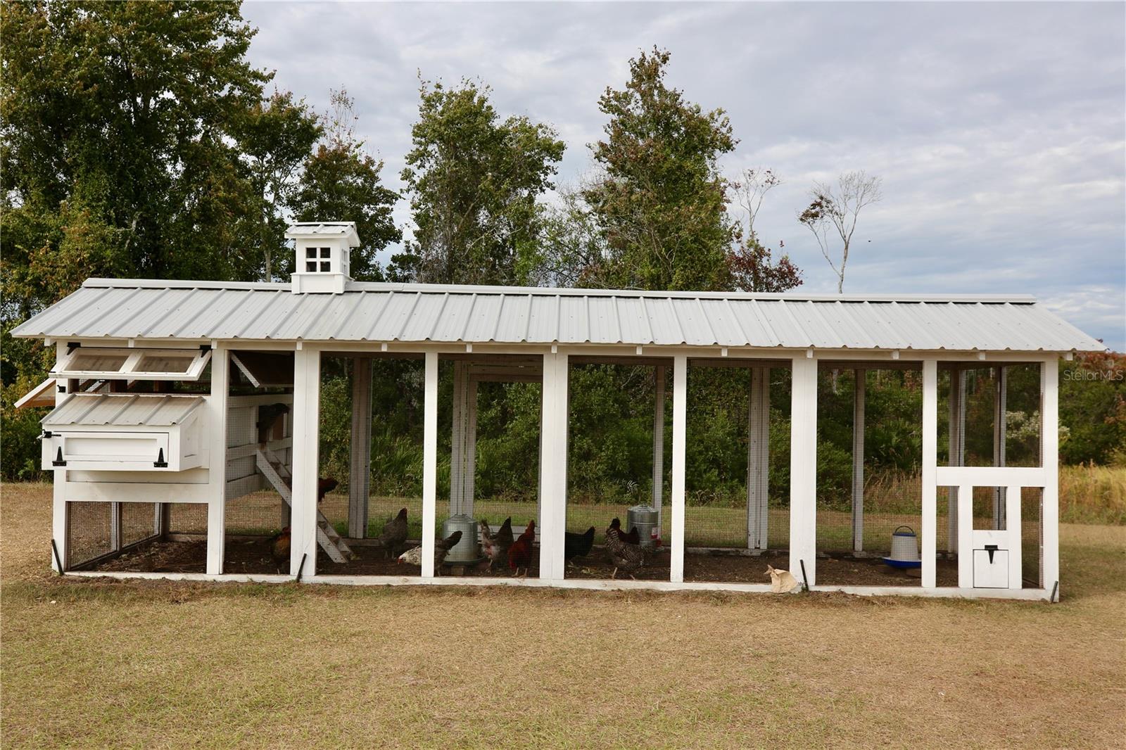 Image 59 of 69 For 17620 Nectar Flume Drive