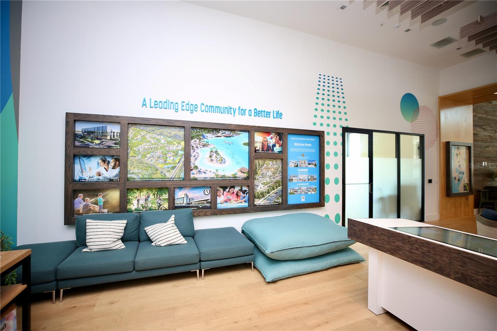 Image 64 of 69 For 17620 Nectar Flume Drive