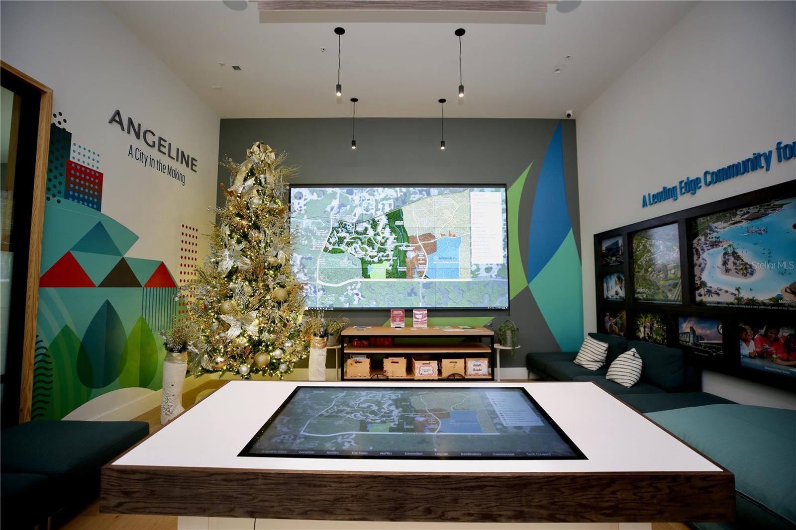 Image 66 of 69 For 17620 Nectar Flume Drive