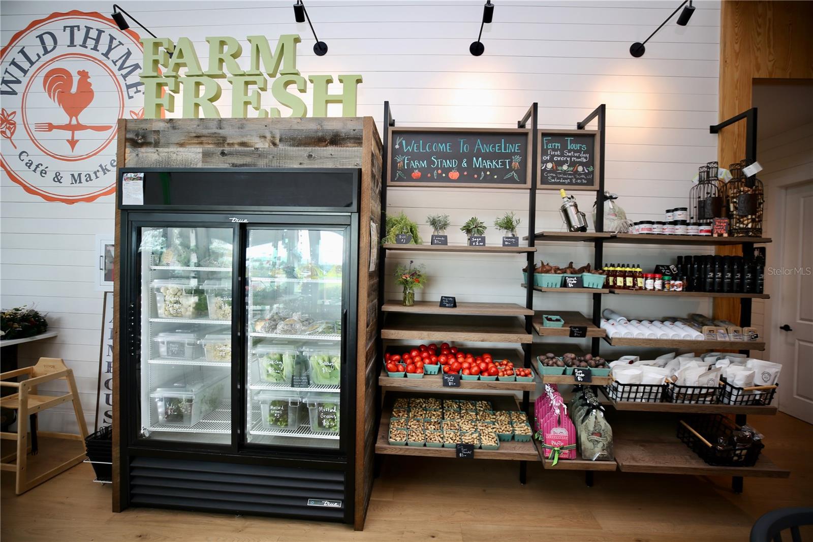 Image 67 of 69 For 17620 Nectar Flume Drive