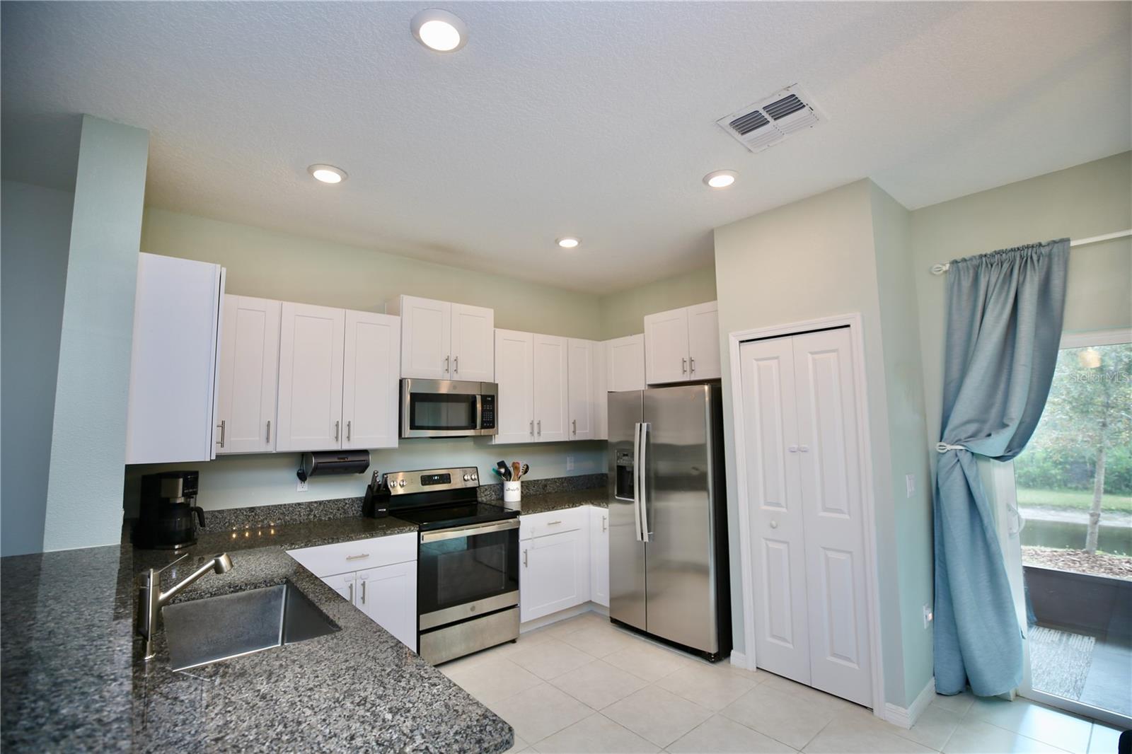 Image 7 of 69 For 17620 Nectar Flume Drive