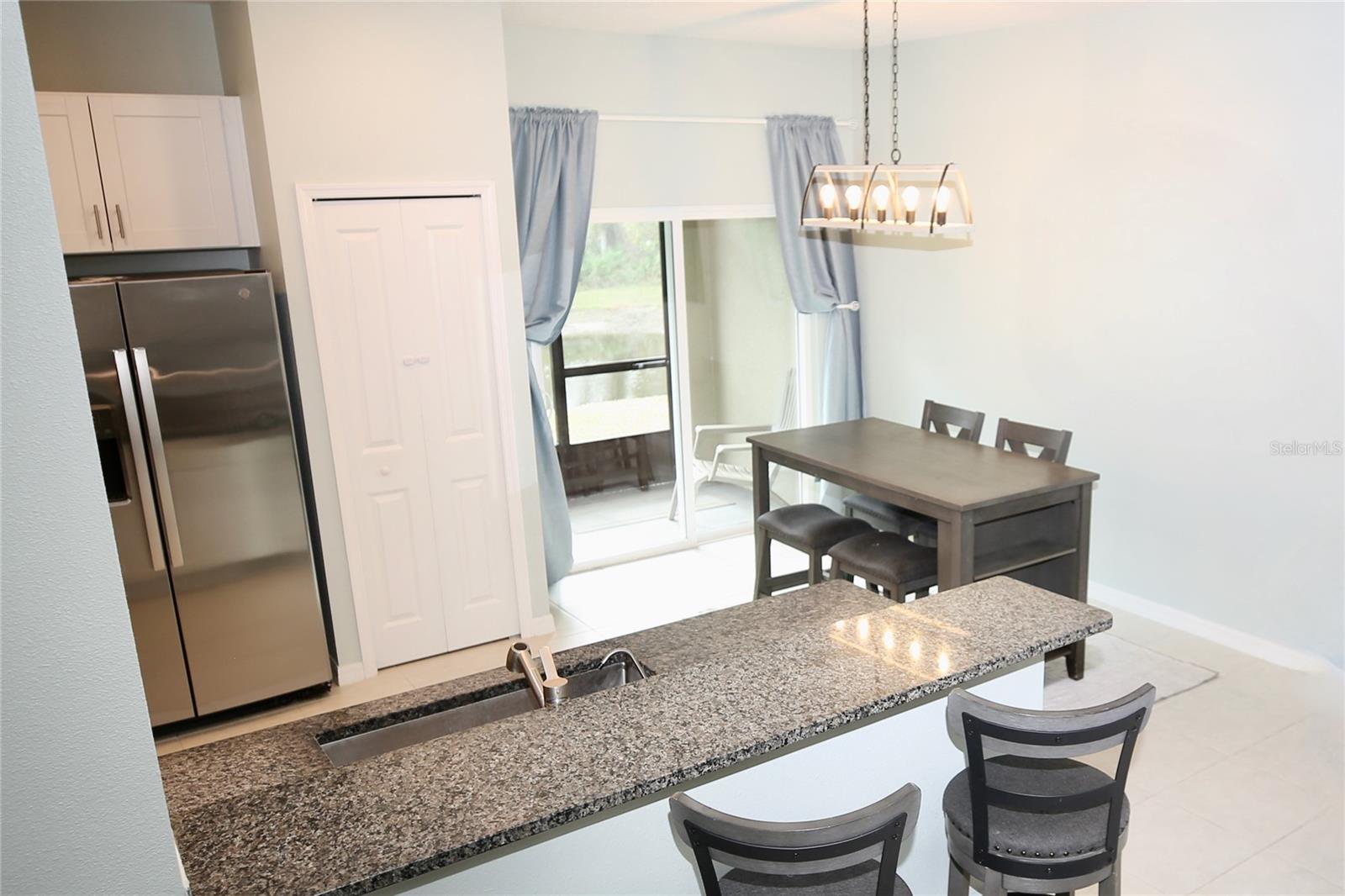 Image 8 of 69 For 17620 Nectar Flume Drive