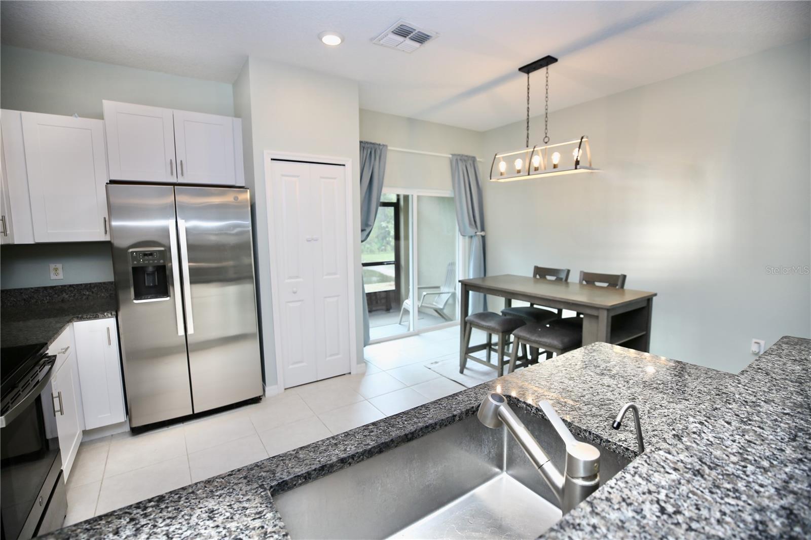 Image 9 of 69 For 17620 Nectar Flume Drive