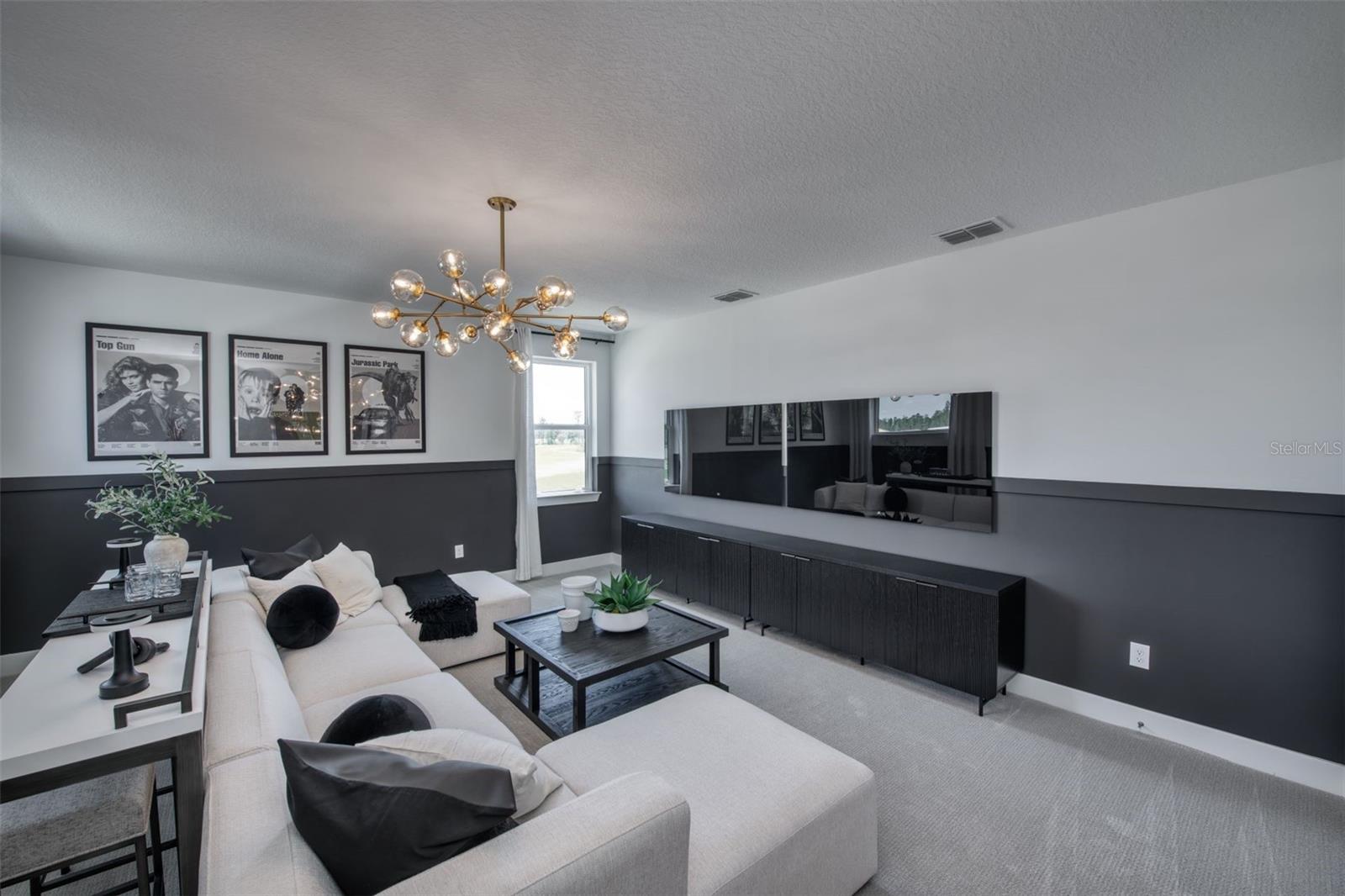 Image 11 of 17 For 35560 Cohagen Trail