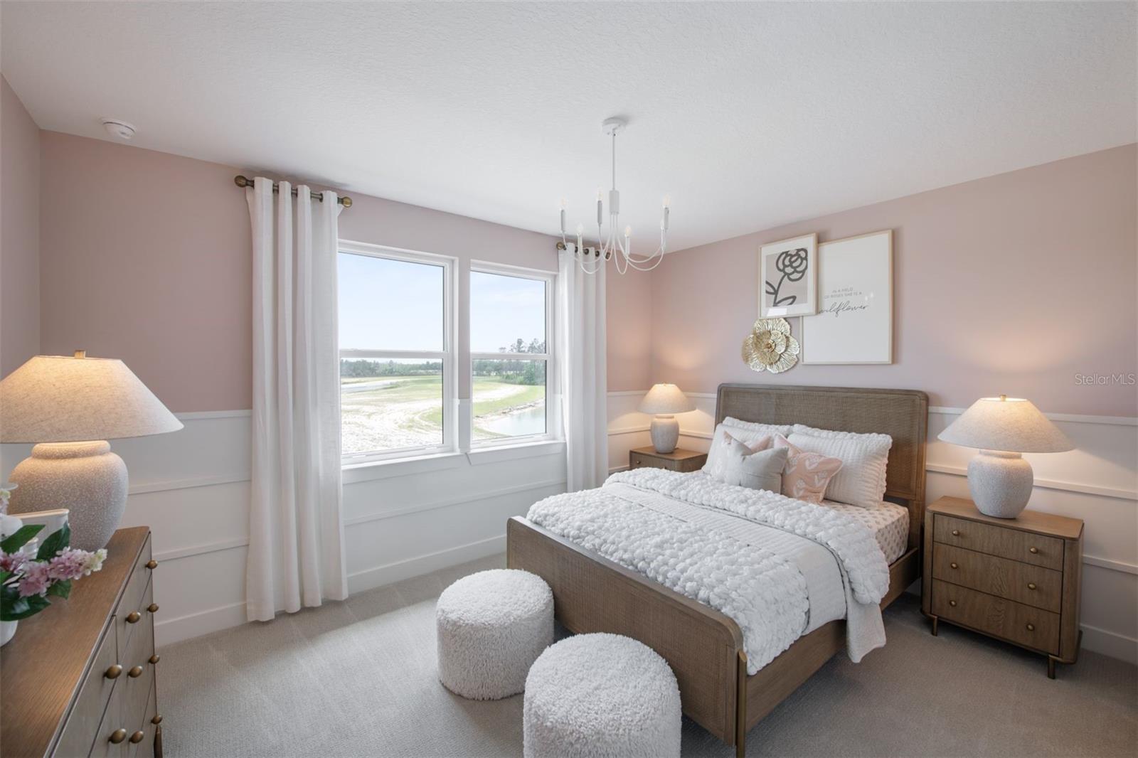 Image 12 of 17 For 35560 Cohagen Trail