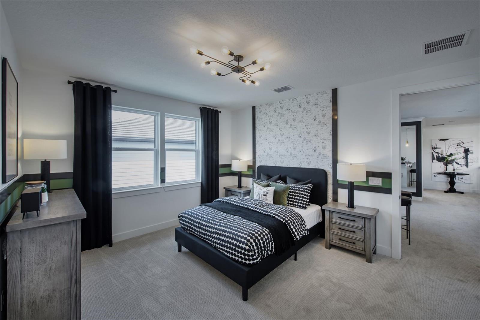 Image 13 of 17 For 35560 Cohagen Trail