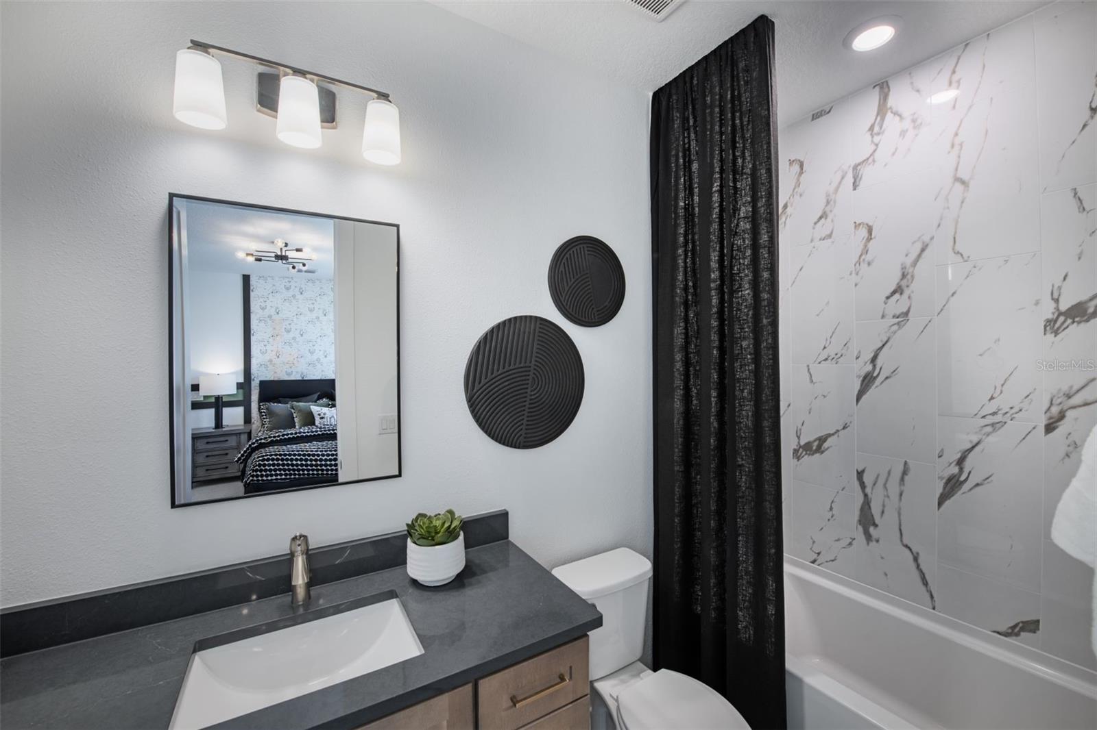 Image 14 of 17 For 35560 Cohagen Trail