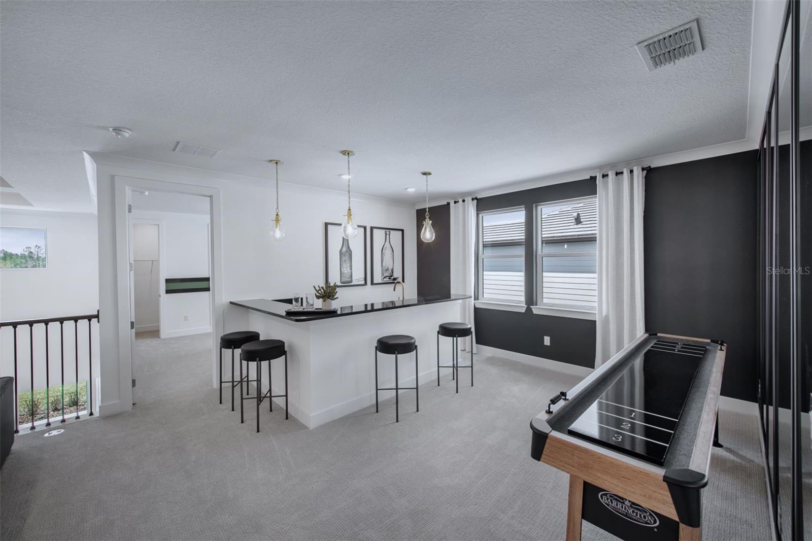 Image 15 of 17 For 35560 Cohagen Trail