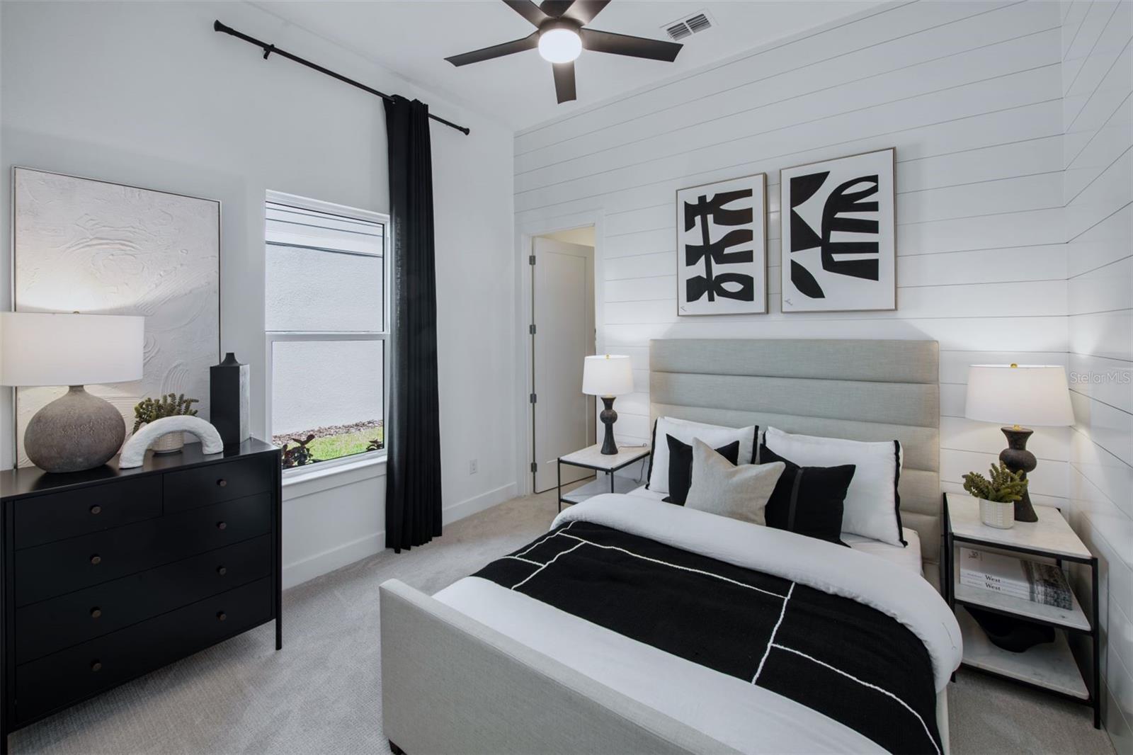 Image 16 of 17 For 35560 Cohagen Trail