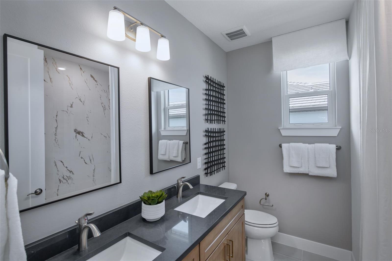 Image 17 of 17 For 35560 Cohagen Trail