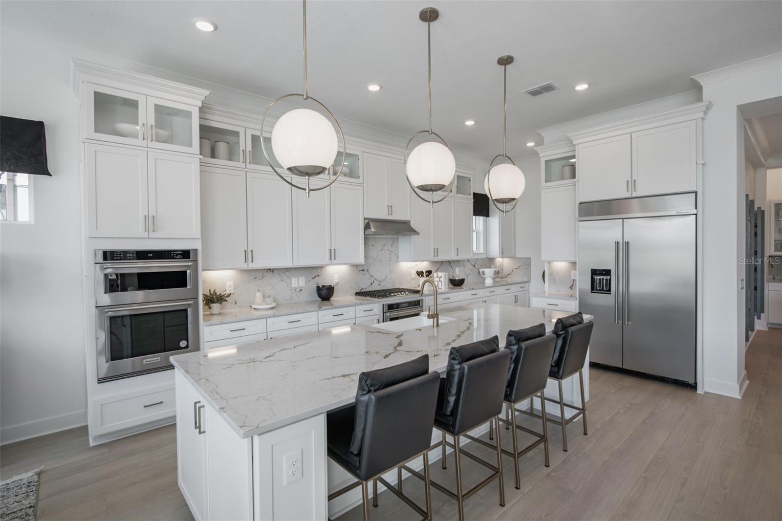 Image 2 of 17 For 35560 Cohagen Trail