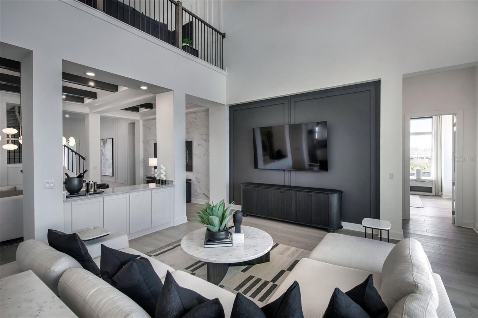 Image 4 of 17 For 35560 Cohagen Trail