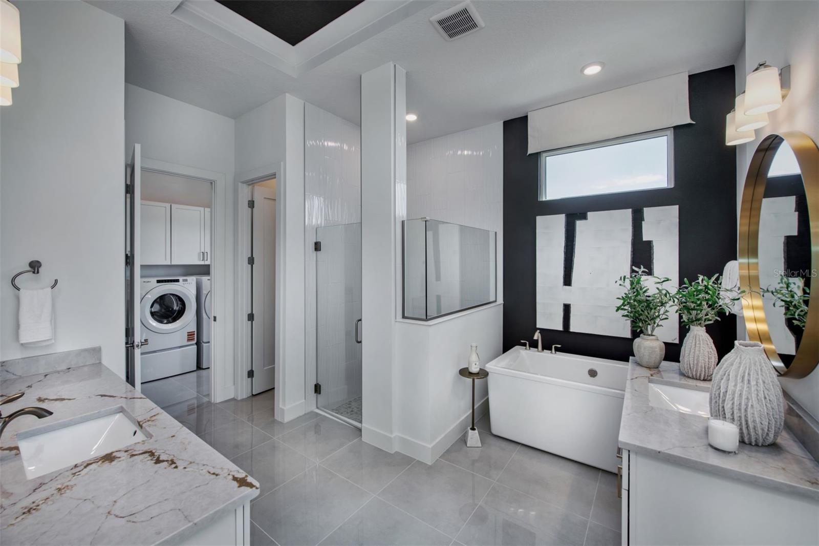 Image 7 of 17 For 35560 Cohagen Trail