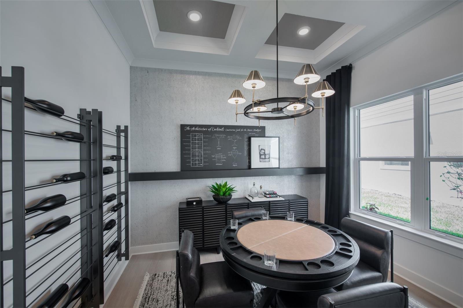 Image 8 of 17 For 35560 Cohagen Trail