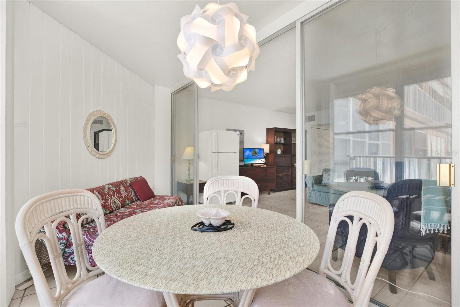 Image 11 of 23 For 16400 Gulf Boulevard 310