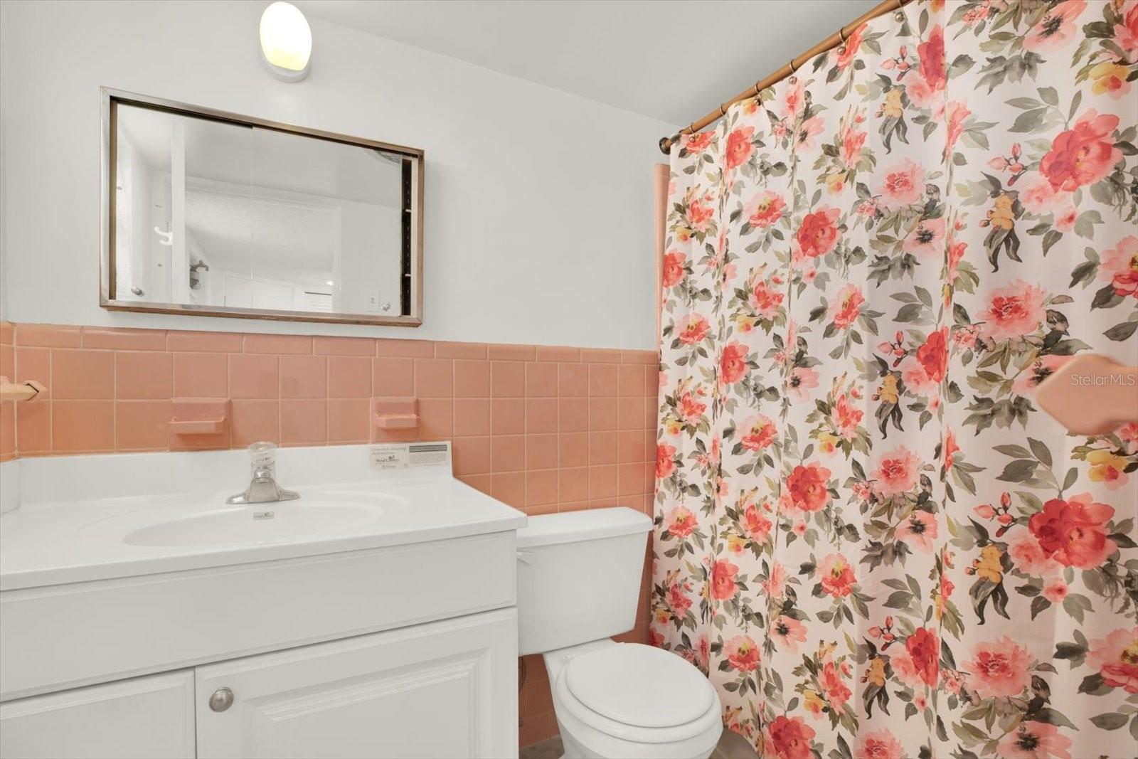 Image 13 of 23 For 16400 Gulf Boulevard 310