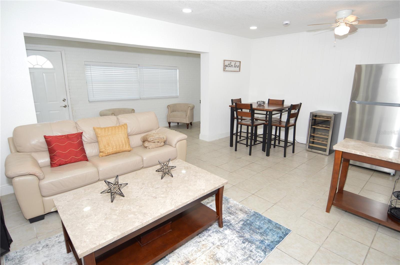 Image 17 of 55 For 156 146th Avenue E B