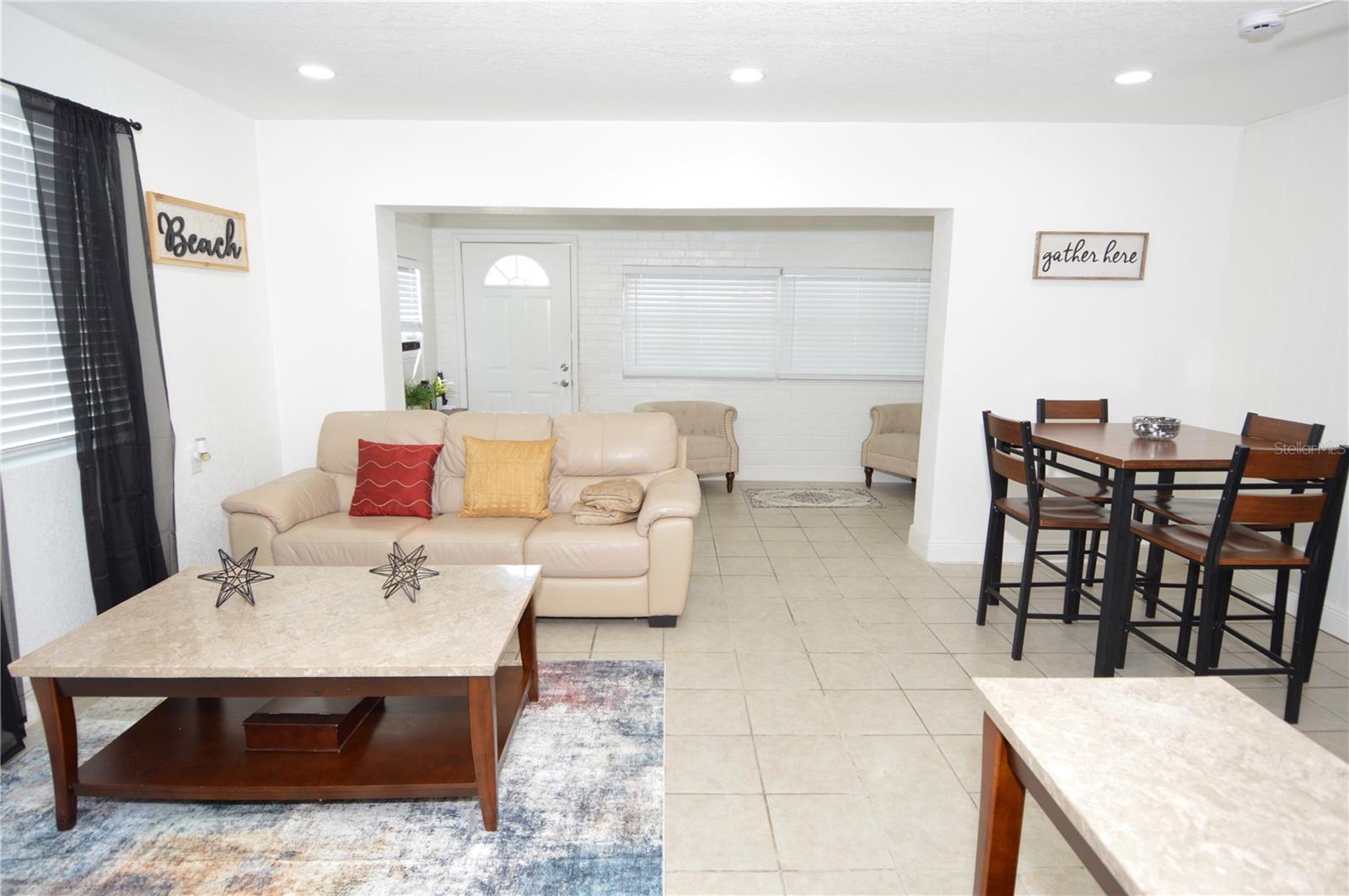 Image 18 of 55 For 156 146th Avenue E B