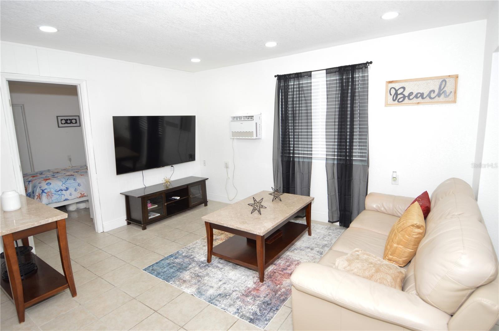 Image 21 of 55 For 156 146th Avenue E B