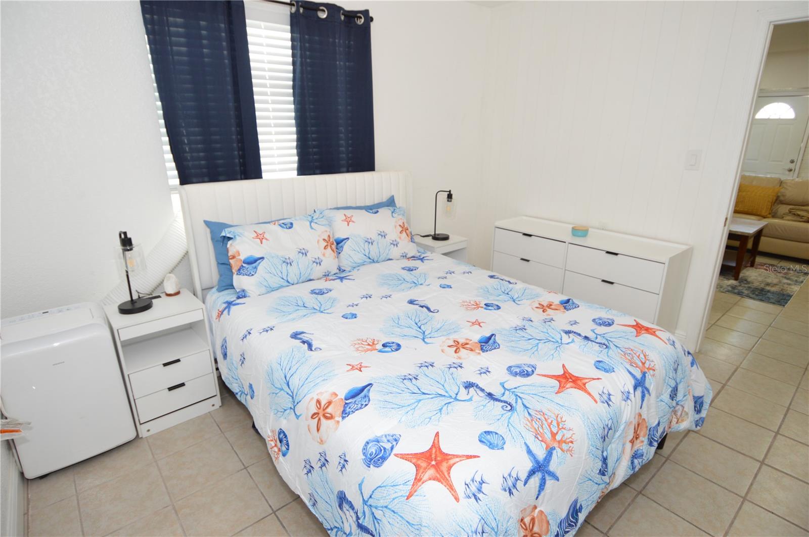 Image 23 of 55 For 156 146th Avenue E B