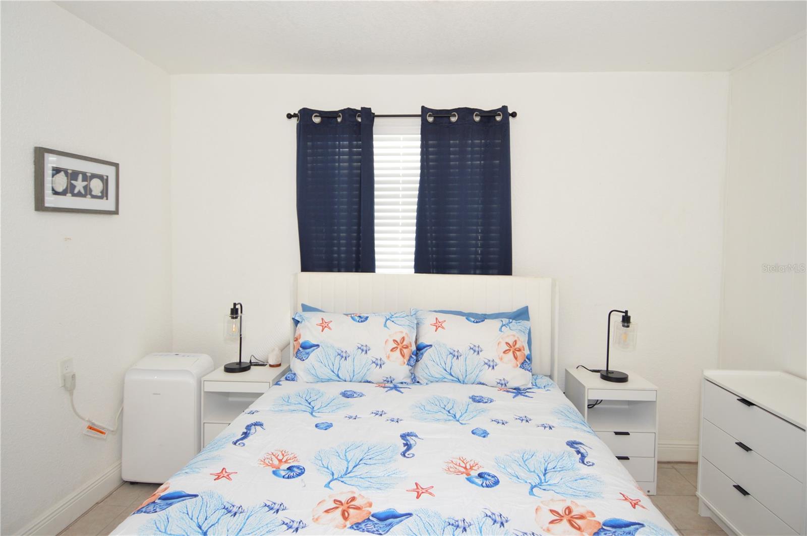 Image 24 of 55 For 156 146th Avenue E B