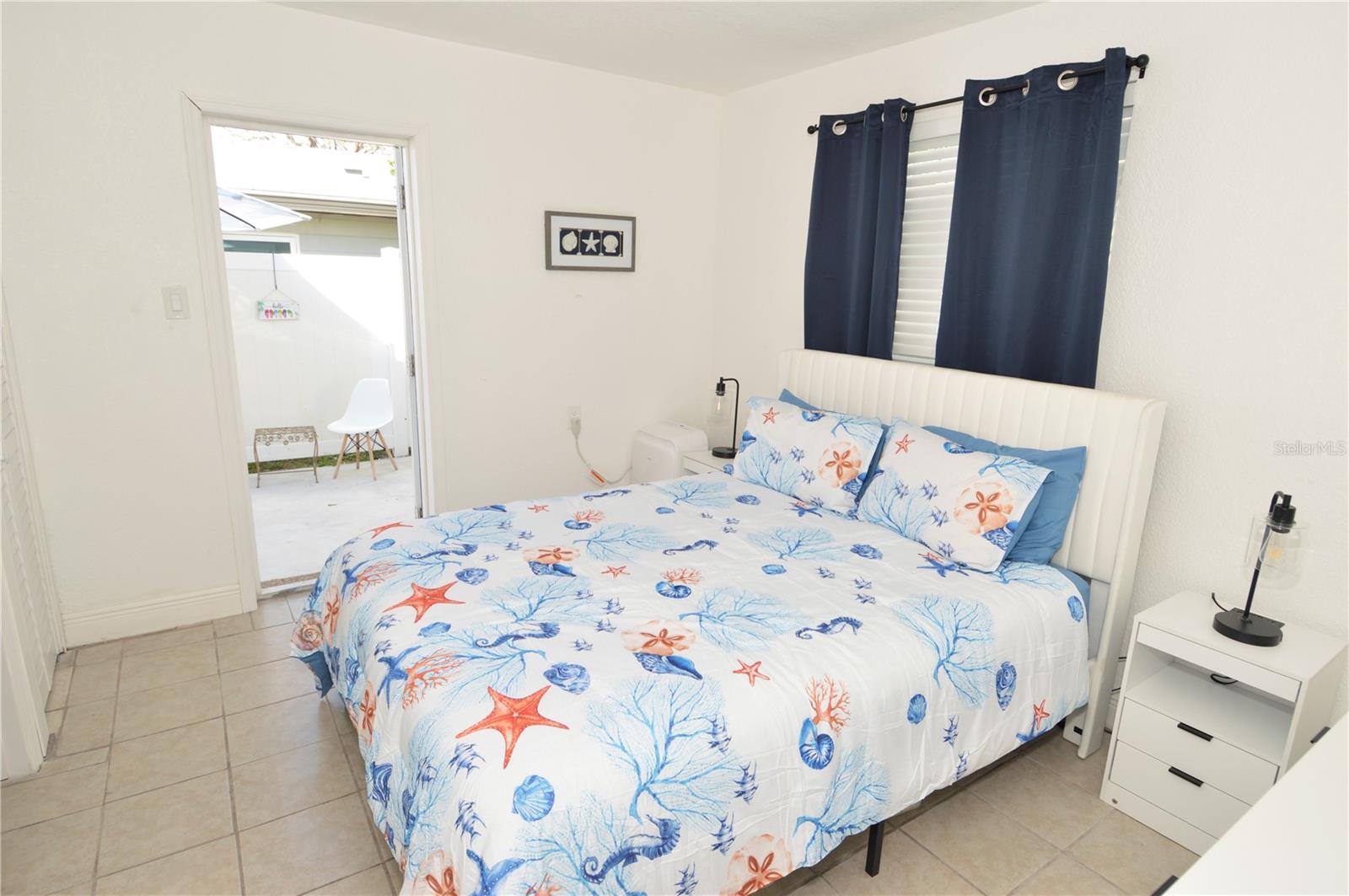 Image 26 of 55 For 156 146th Avenue E B