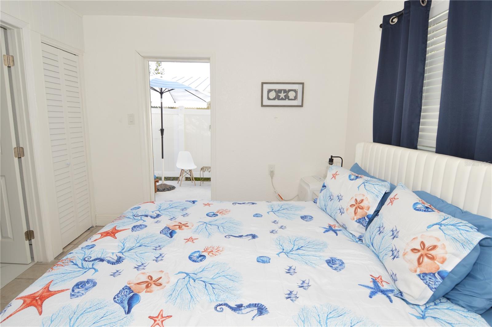 Image 28 of 55 For 156 146th Avenue E B