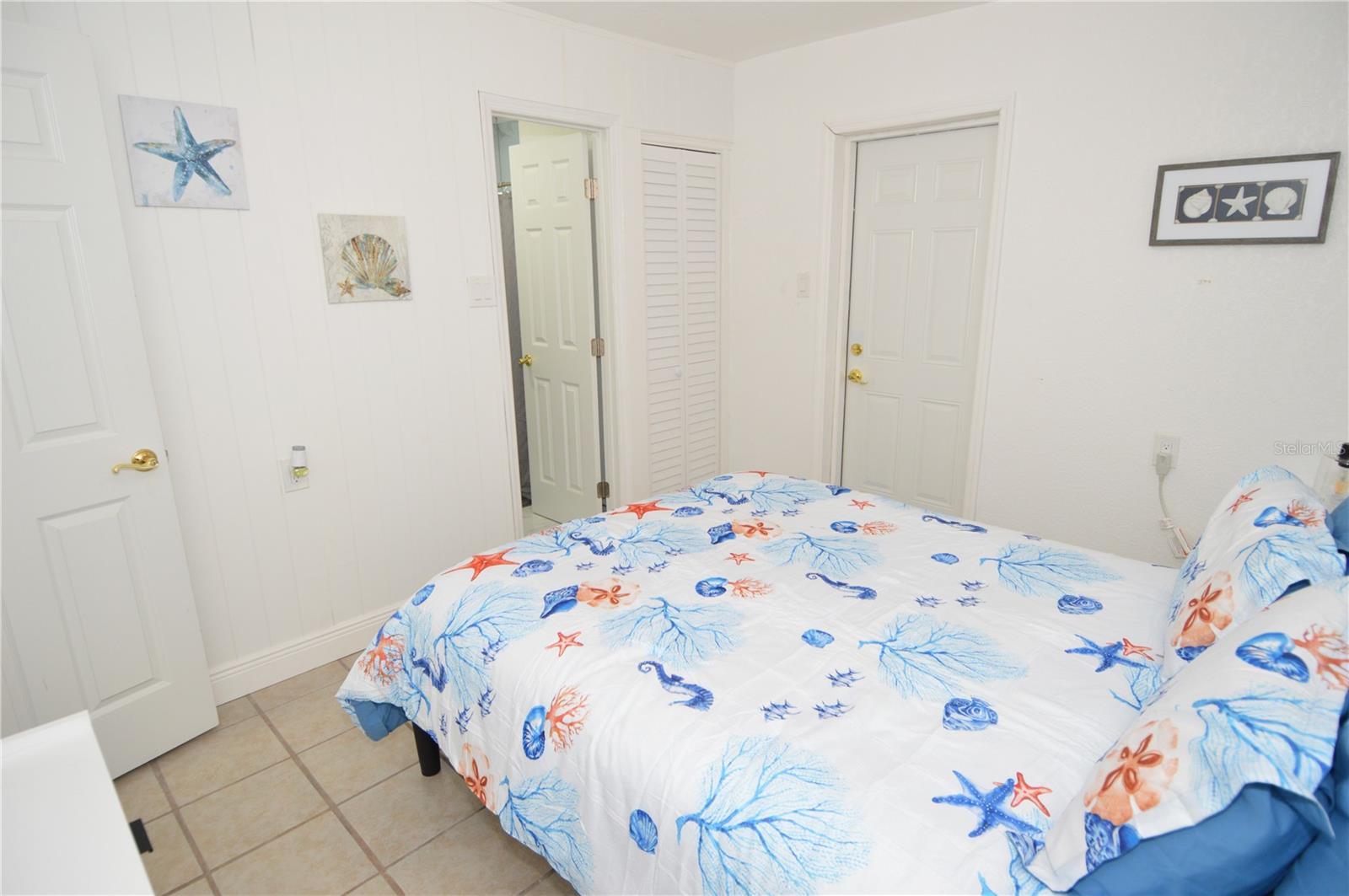 Image 29 of 55 For 156 146th Avenue E B