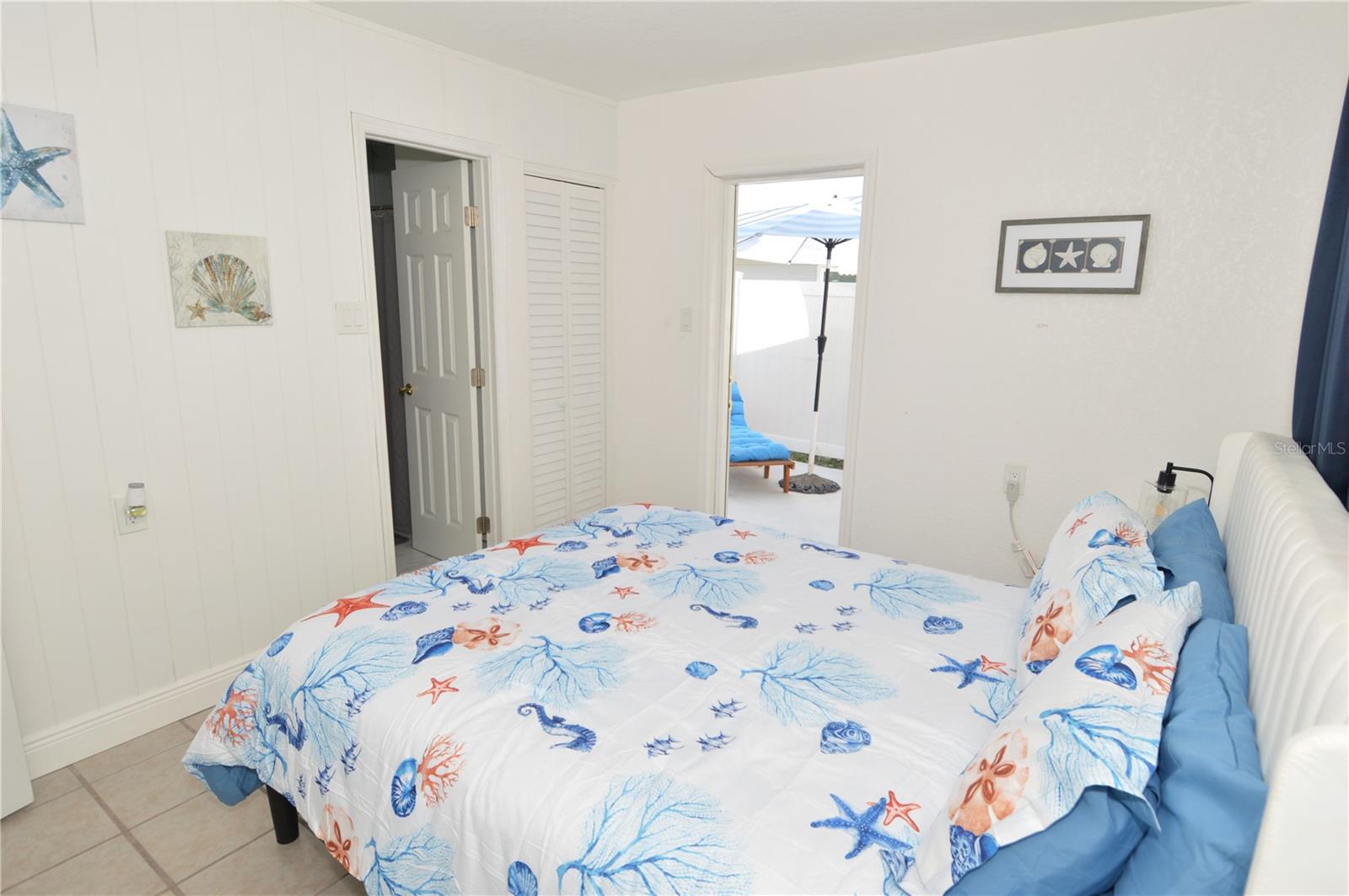 Image 30 of 55 For 156 146th Avenue E B