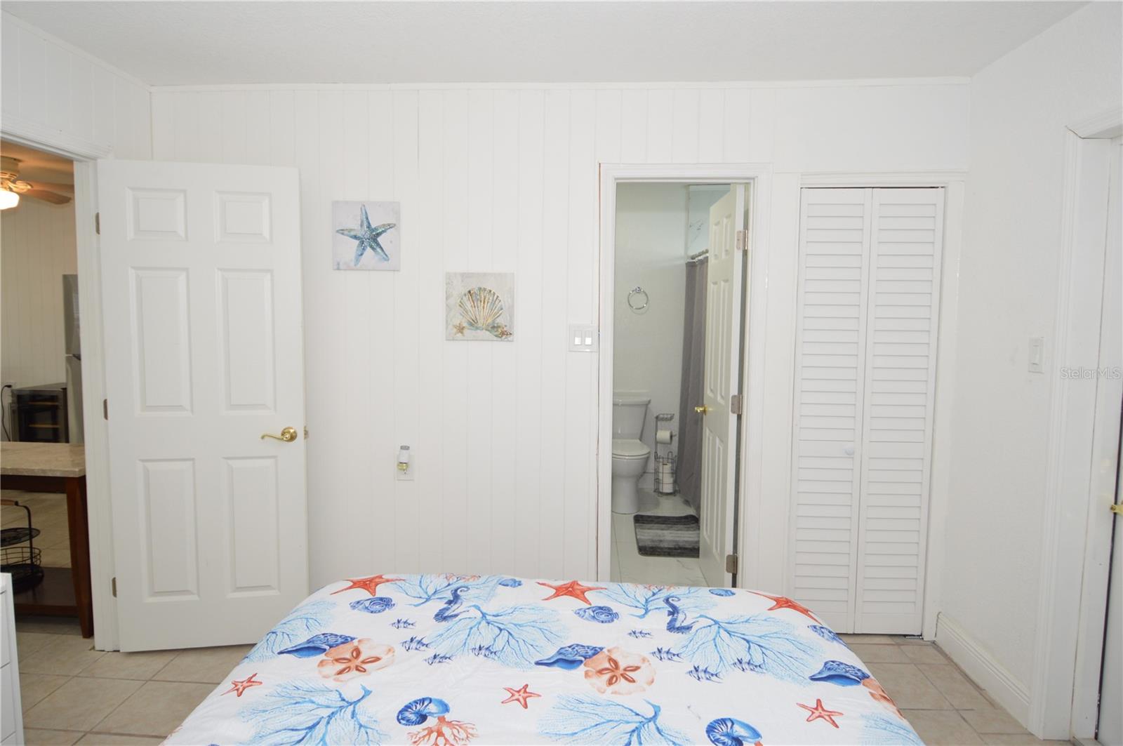 Image 31 of 55 For 156 146th Avenue E B