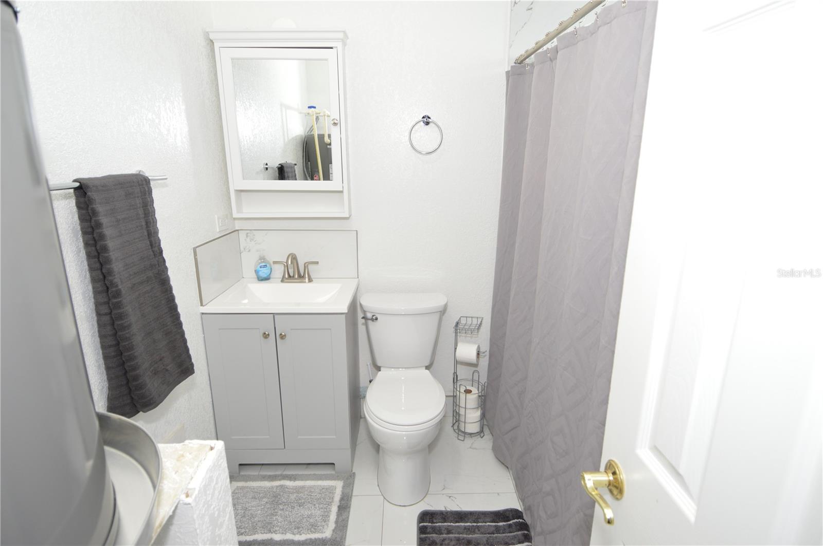 Image 34 of 55 For 156 146th Avenue E B