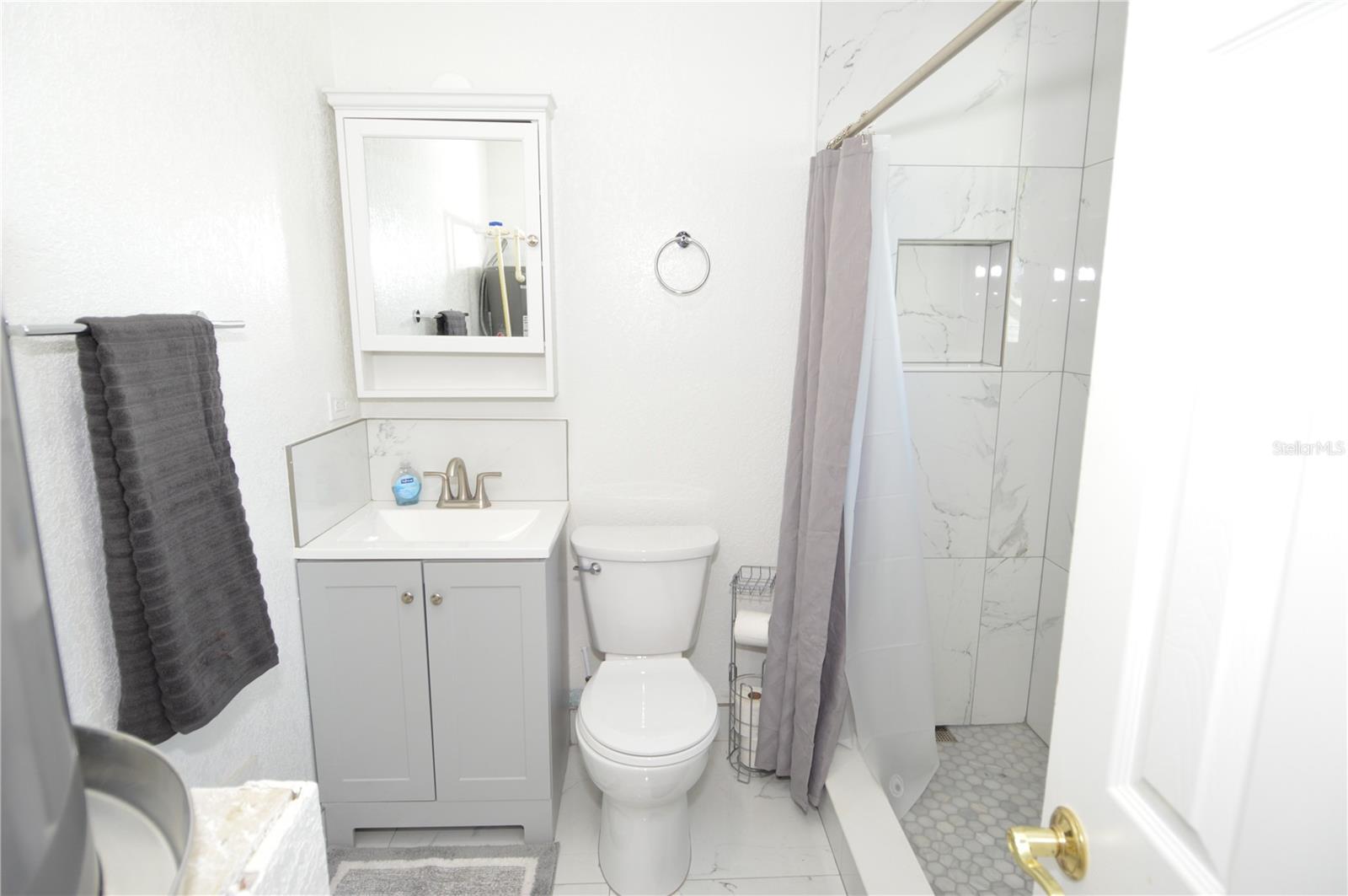 Image 35 of 55 For 156 146th Avenue E B