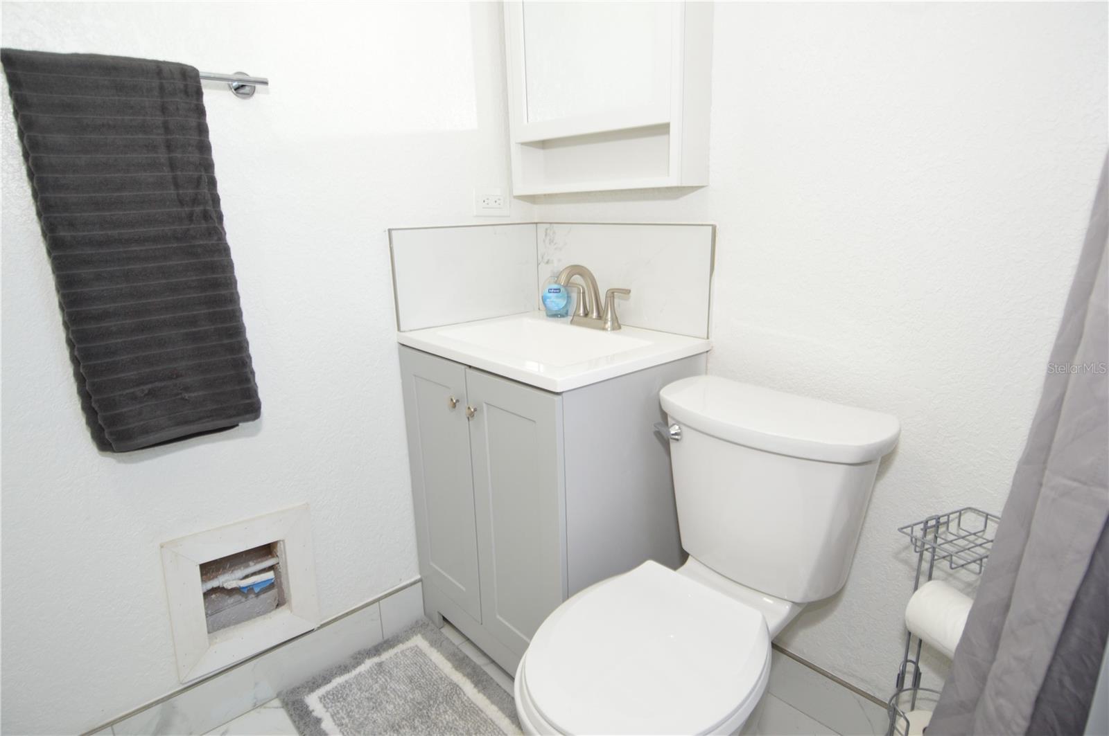 Image 36 of 55 For 156 146th Avenue E B