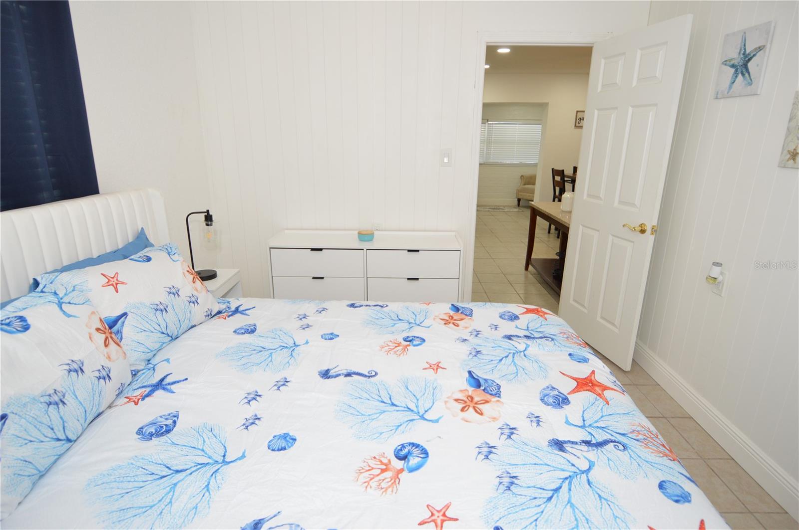 Image 38 of 55 For 156 146th Avenue E B