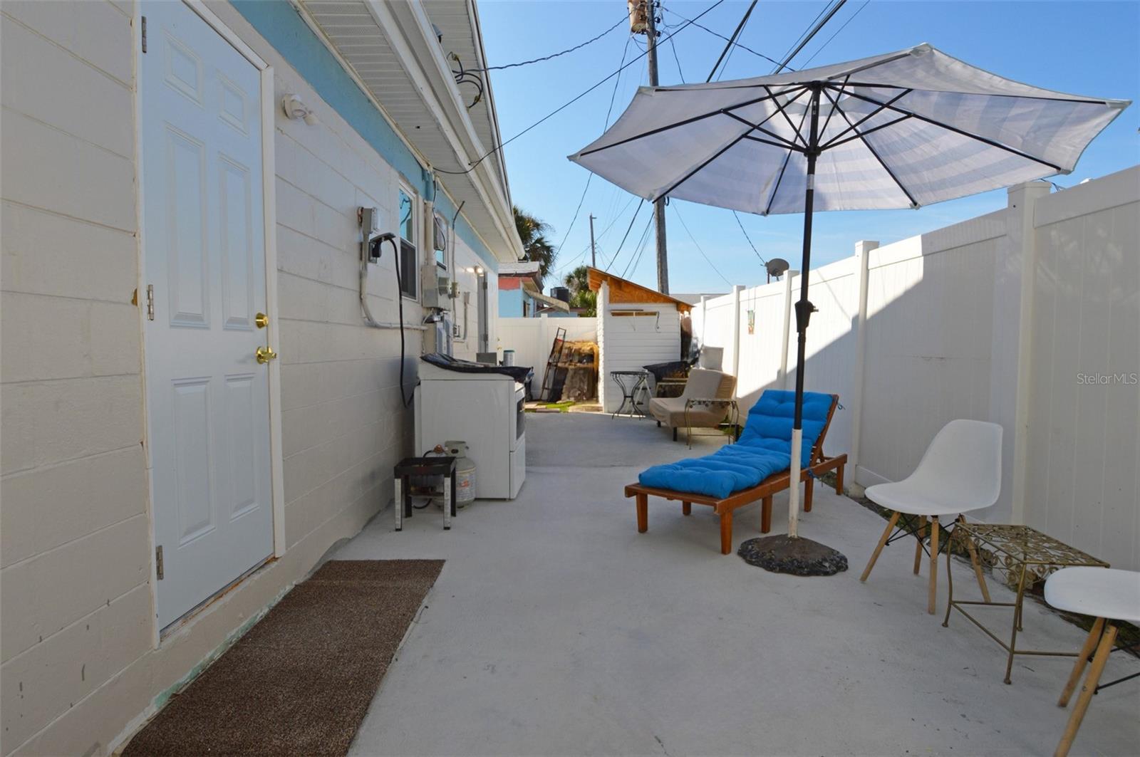 Image 40 of 55 For 156 146th Avenue E B